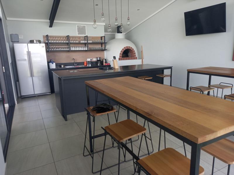 To Let 2 Bedroom Property for Rent in Ascend to Midstream Gauteng