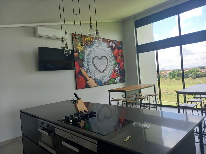 To Let 2 Bedroom Property for Rent in Ascend to Midstream Gauteng