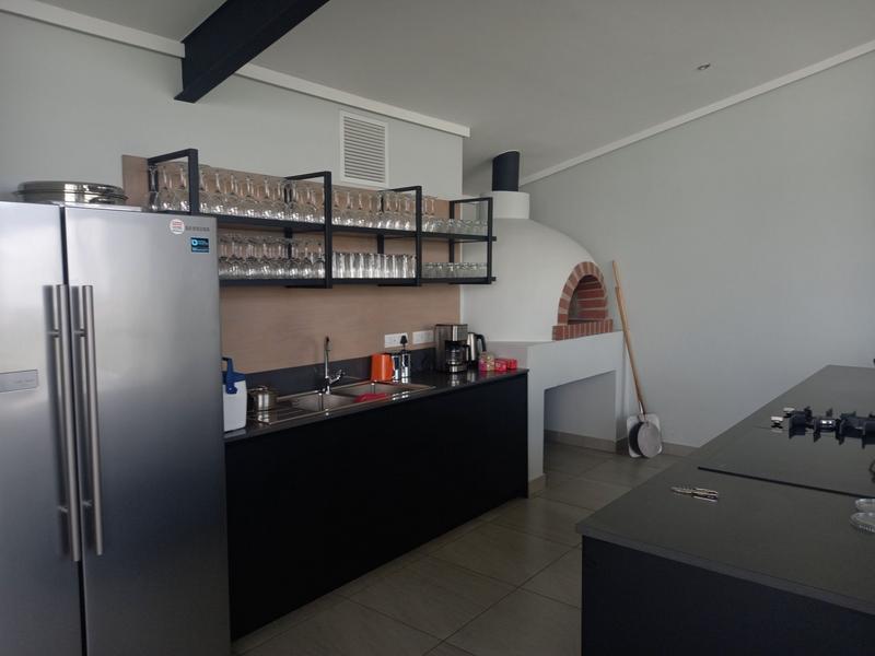 To Let 2 Bedroom Property for Rent in Ascend to Midstream Gauteng