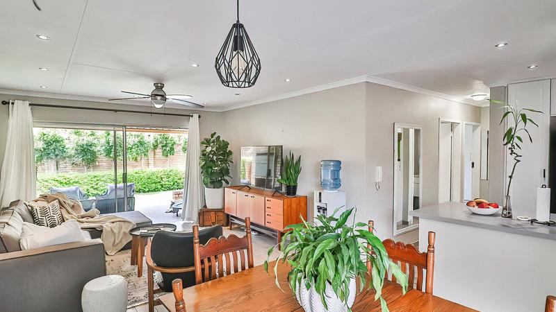 2 Bedroom Property for Sale in Highveld Gauteng