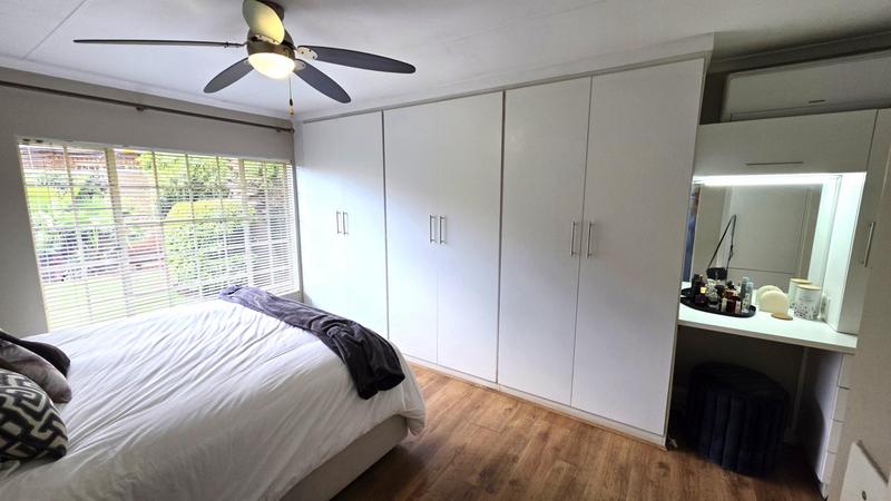 2 Bedroom Property for Sale in Highveld Gauteng