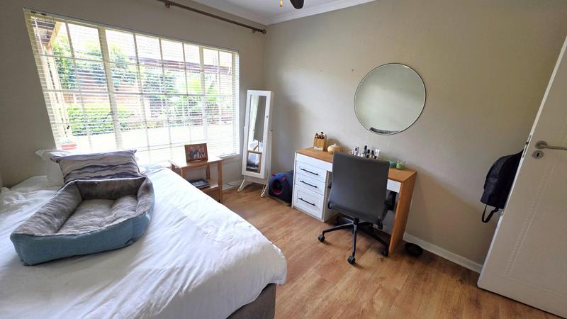 2 Bedroom Property for Sale in Highveld Gauteng