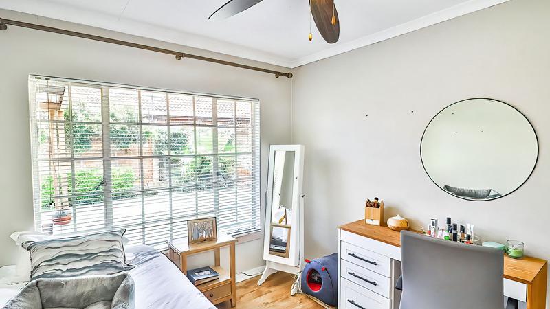 2 Bedroom Property for Sale in Highveld Gauteng