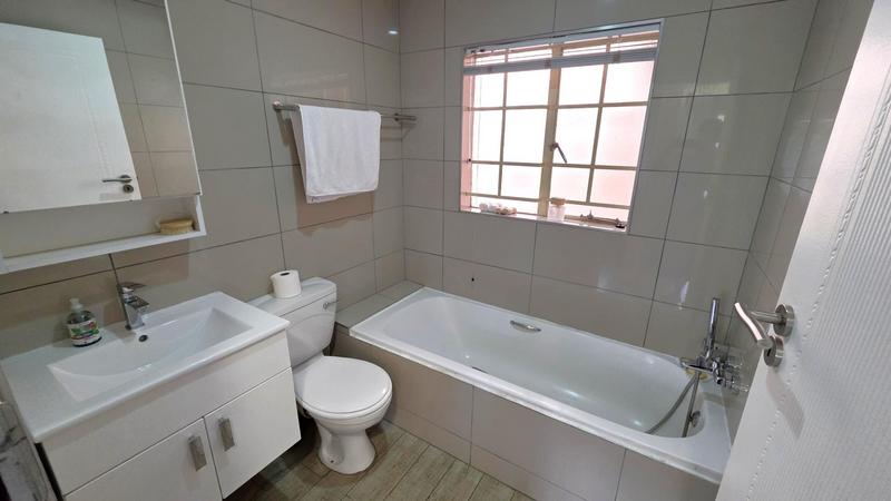 2 Bedroom Property for Sale in Highveld Gauteng