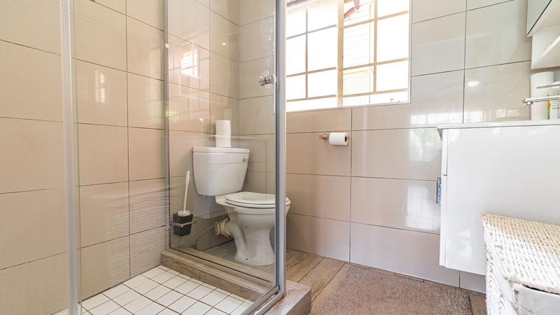 2 Bedroom Property for Sale in Highveld Gauteng