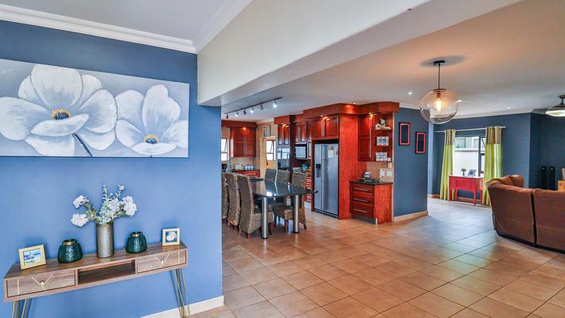 3 Bedroom Property for Sale in Midlands Estate Gauteng