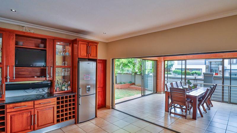 3 Bedroom Property for Sale in Midlands Estate Gauteng