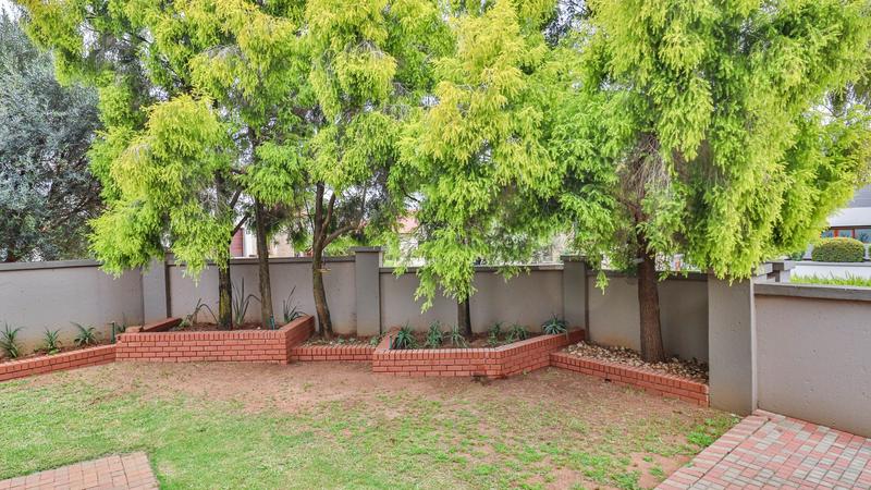 3 Bedroom Property for Sale in Midlands Estate Gauteng