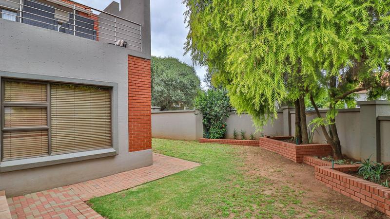 3 Bedroom Property for Sale in Midlands Estate Gauteng