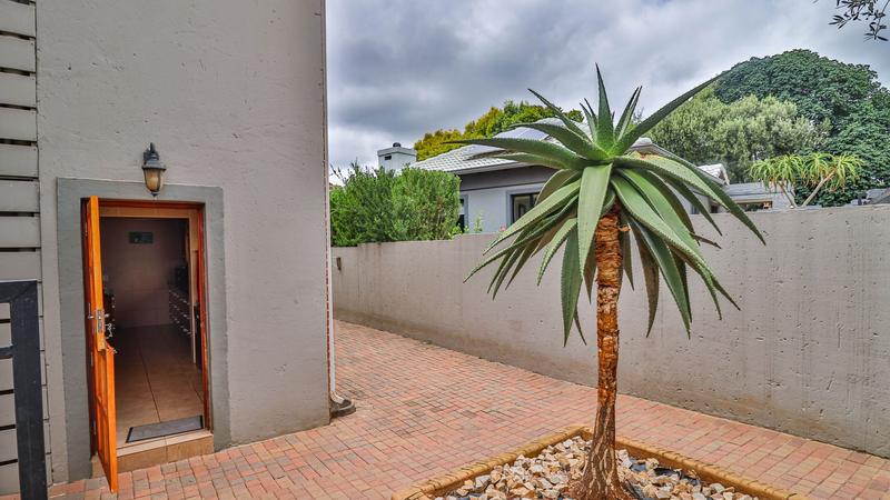 3 Bedroom Property for Sale in Midlands Estate Gauteng