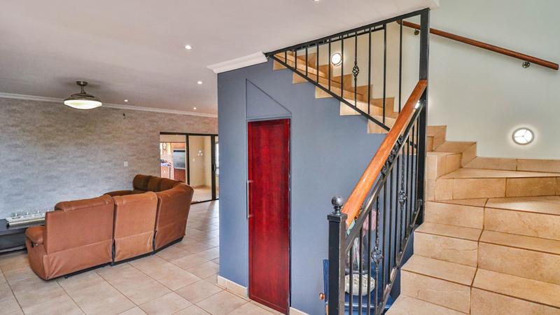 3 Bedroom Property for Sale in Midlands Estate Gauteng