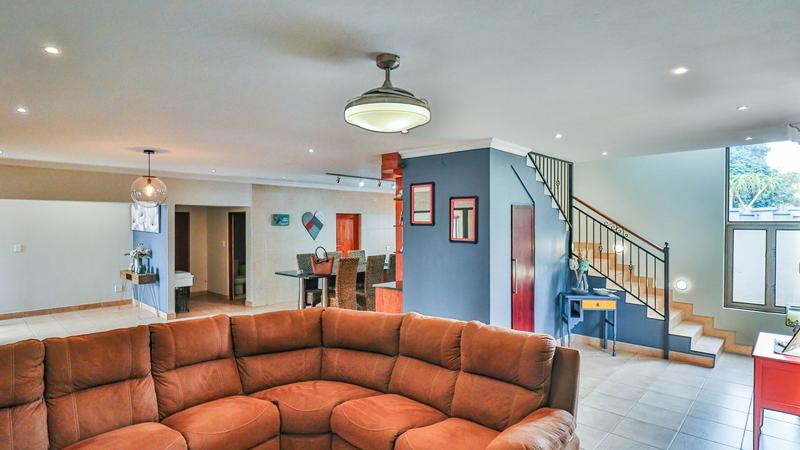 3 Bedroom Property for Sale in Midlands Estate Gauteng