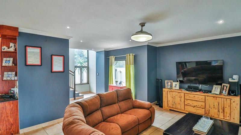 3 Bedroom Property for Sale in Midlands Estate Gauteng