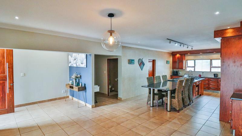 3 Bedroom Property for Sale in Midlands Estate Gauteng