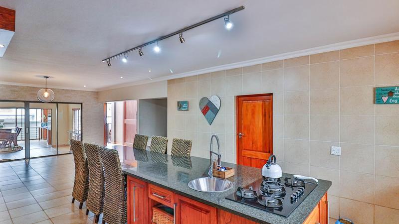 3 Bedroom Property for Sale in Midlands Estate Gauteng