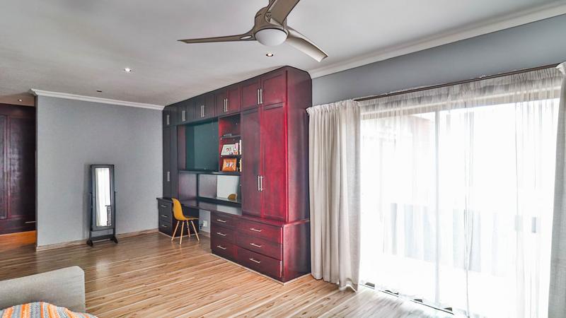 3 Bedroom Property for Sale in Midlands Estate Gauteng