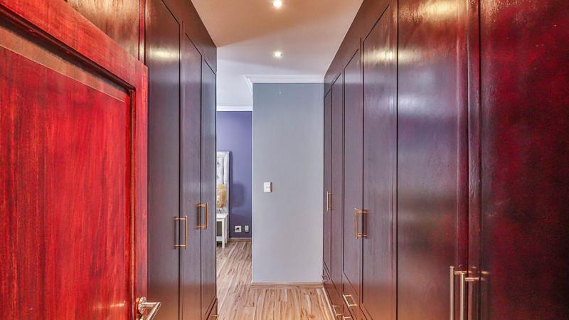 3 Bedroom Property for Sale in Midlands Estate Gauteng