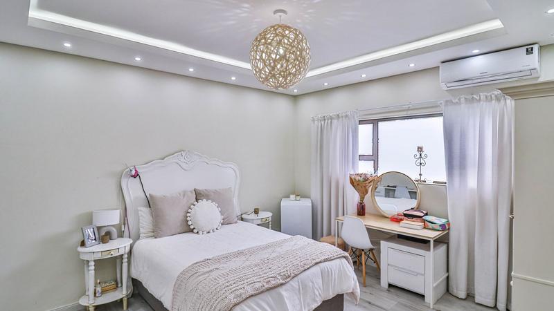 3 Bedroom Property for Sale in Midlands Estate Gauteng