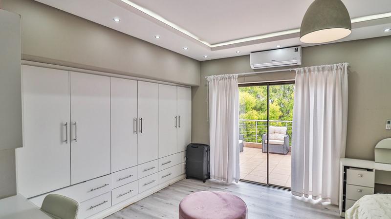 3 Bedroom Property for Sale in Midlands Estate Gauteng