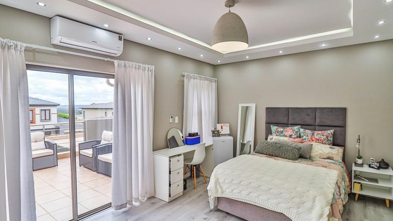 3 Bedroom Property for Sale in Midlands Estate Gauteng