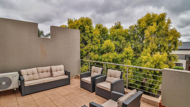 3 Bedroom Property for Sale in Midlands Estate Gauteng