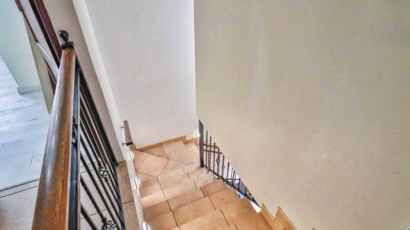 3 Bedroom Property for Sale in Midlands Estate Gauteng