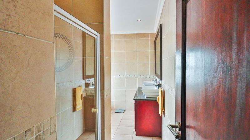 3 Bedroom Property for Sale in Midlands Estate Gauteng