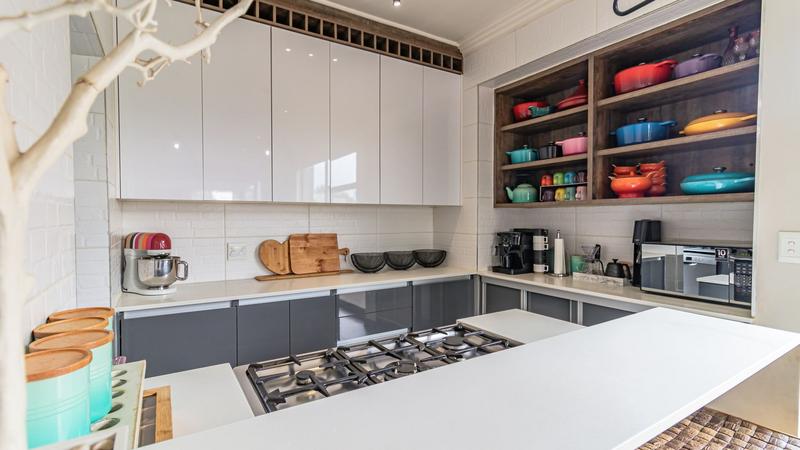 3 Bedroom Property for Sale in Midstream Meadows Gauteng