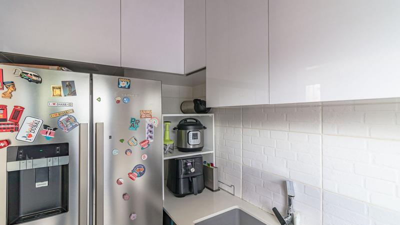 3 Bedroom Property for Sale in Midstream Meadows Gauteng