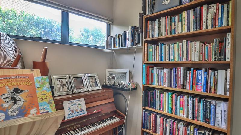 3 Bedroom Property for Sale in Midstream Meadows Gauteng