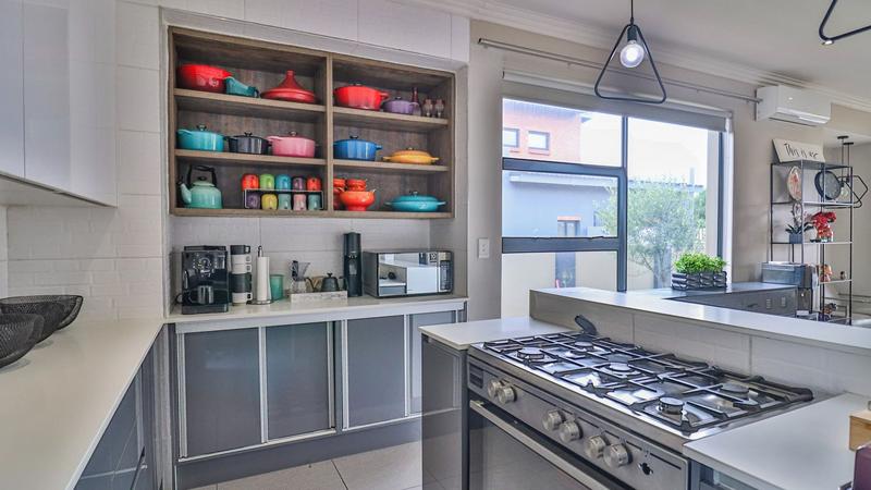 3 Bedroom Property for Sale in Midstream Meadows Gauteng