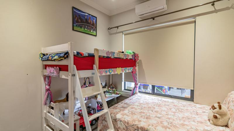 3 Bedroom Property for Sale in Midstream Meadows Gauteng