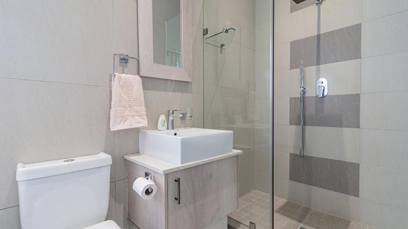 3 Bedroom Property for Sale in Midstream Meadows Gauteng