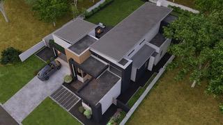 5 Bedroom Property for Sale in Midstream Heights Gauteng