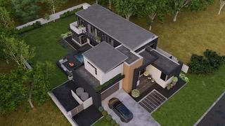 5 Bedroom Property for Sale in Midstream Heights Gauteng