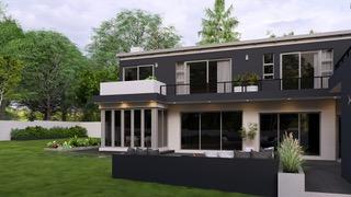 5 Bedroom Property for Sale in Midstream Heights Gauteng