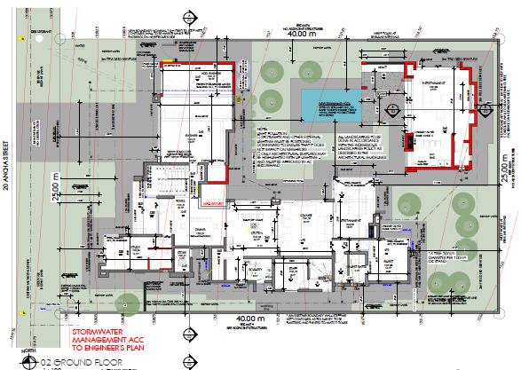 5 Bedroom Property for Sale in Midstream Heights Gauteng