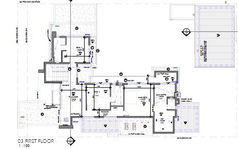 5 Bedroom Property for Sale in Midstream Heights Gauteng