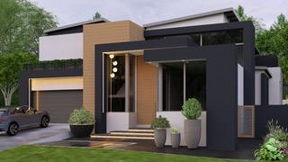 5 Bedroom Property for Sale in Midstream Heights Gauteng