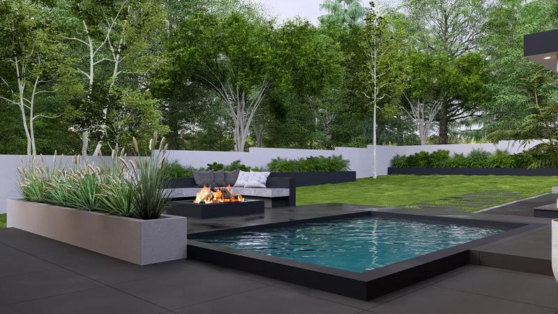5 Bedroom Property for Sale in Midstream Heights Gauteng