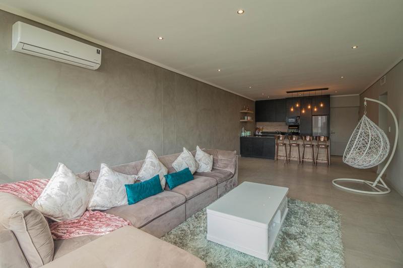 2 Bedroom Property for Sale in Ascend to Midstream Gauteng