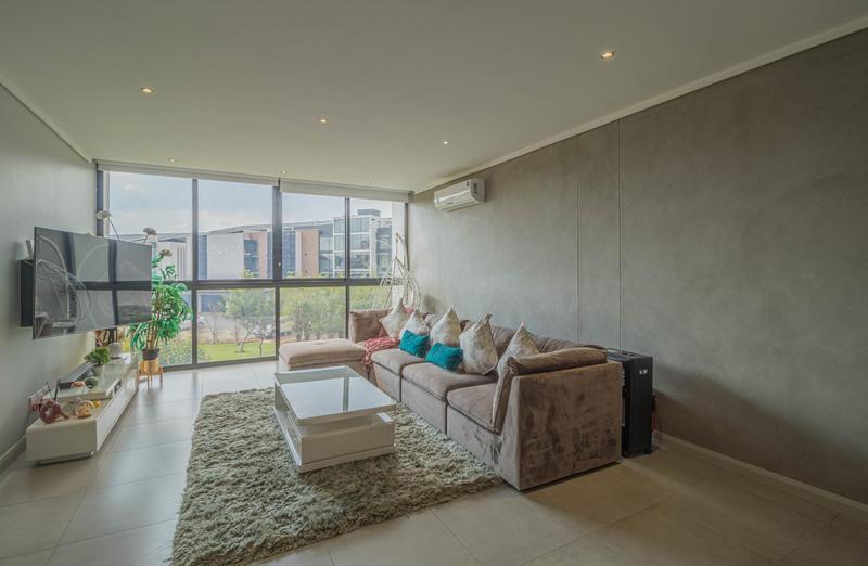 2 Bedroom Property for Sale in Ascend to Midstream Gauteng