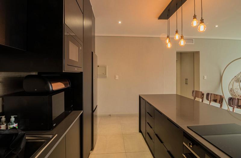 2 Bedroom Property for Sale in Ascend to Midstream Gauteng