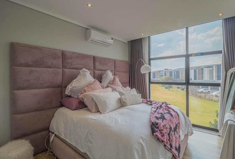 2 Bedroom Property for Sale in Ascend to Midstream Gauteng