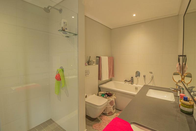 2 Bedroom Property for Sale in Ascend to Midstream Gauteng