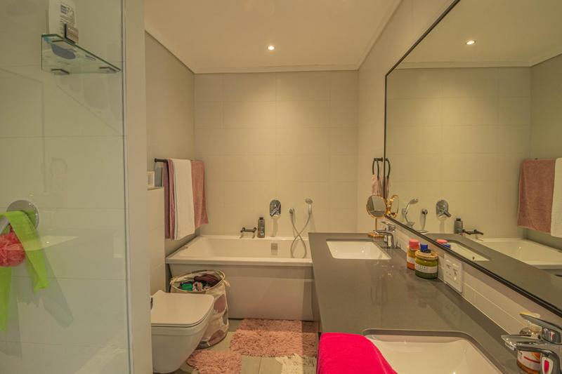 2 Bedroom Property for Sale in Ascend to Midstream Gauteng