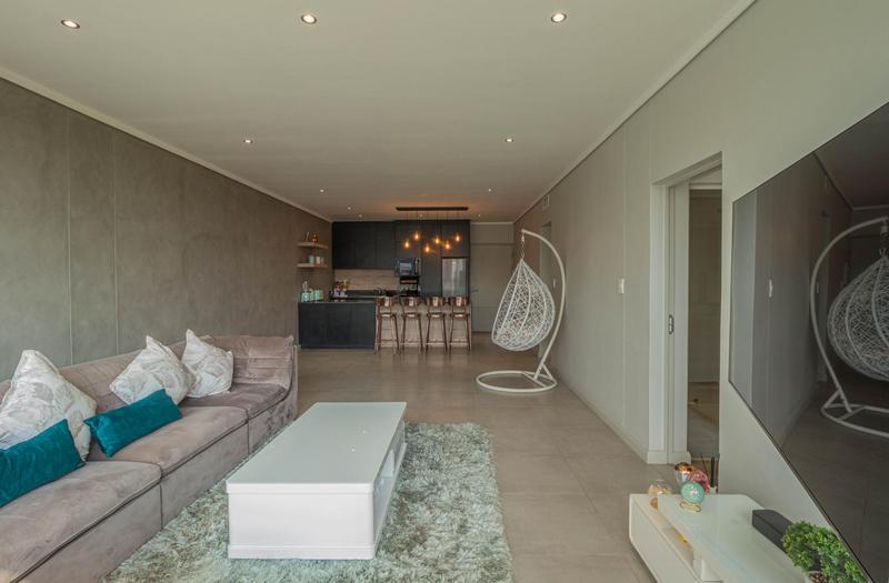 2 Bedroom Property for Sale in Ascend to Midstream Gauteng