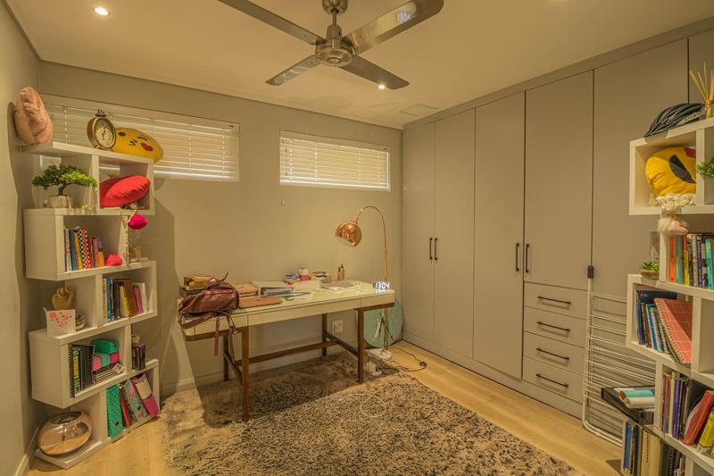 2 Bedroom Property for Sale in Ascend to Midstream Gauteng