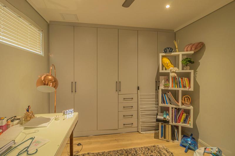 2 Bedroom Property for Sale in Ascend to Midstream Gauteng