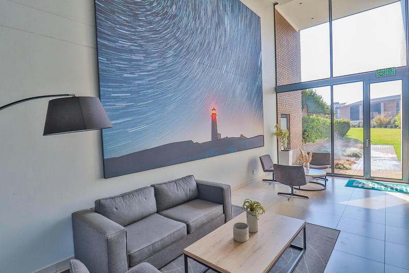 2 Bedroom Property for Sale in Ascend to Midstream Gauteng